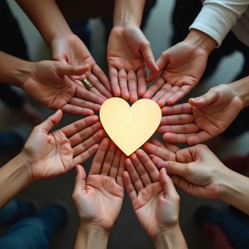 Prevención y protección