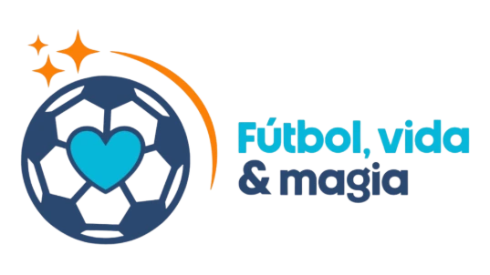 Futbol, Vida y Magia